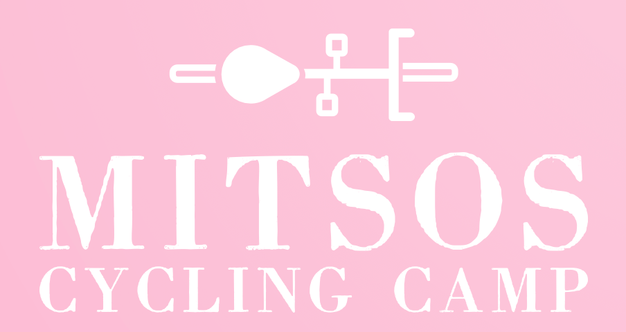 mitsoscyclingcamp.com